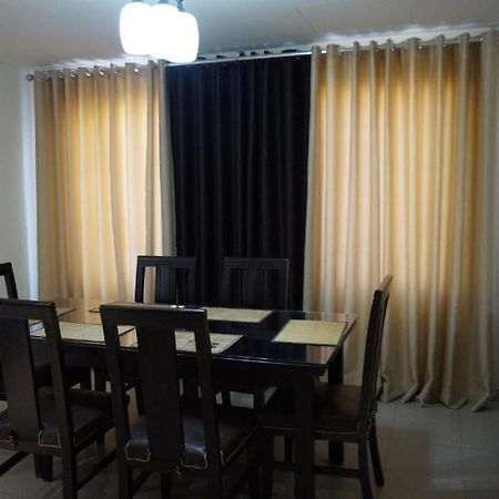 Samarah Resort D44 Sweimeh Esterno foto