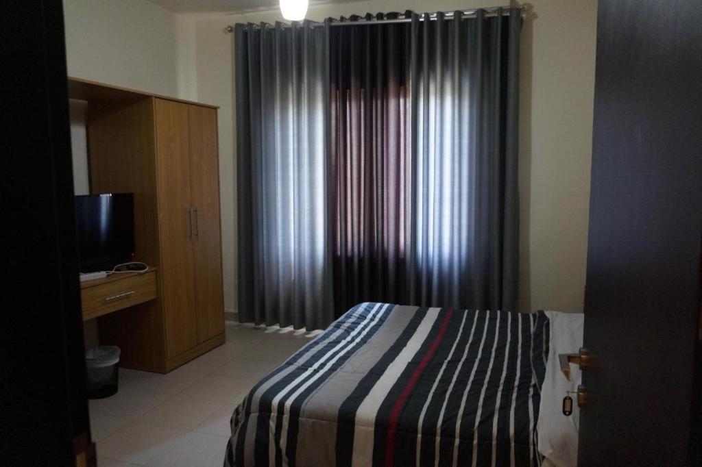 Samarah Resort D44 Sweimeh Esterno foto