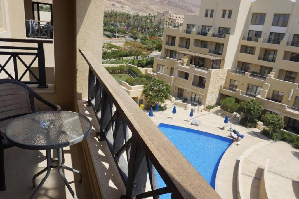 Samarah Resort D44 Sweimeh Esterno foto