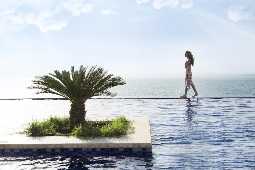 Samarah Resort D44 Sweimeh Esterno foto